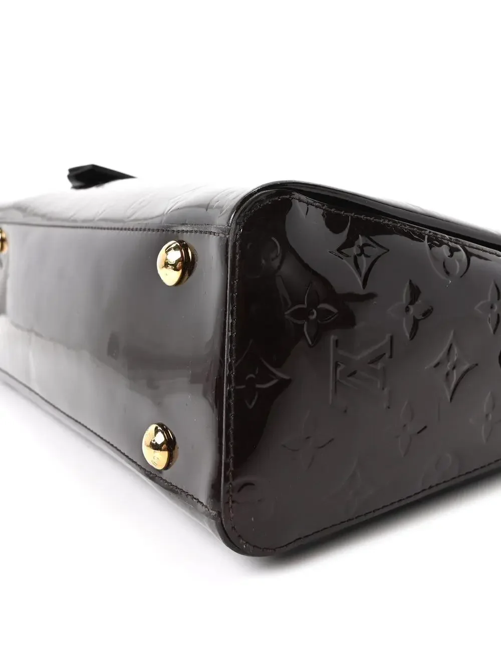 Louis Vuitton Vernis Melrose Avenue #333996L85B